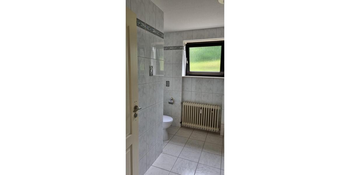 Etagenwohnung Wertheim - 1.5 Zimmer, 45 m&sup2;, 125.000&euro; | Angebot:26921946
