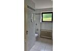 Etagenwohnung Wertheim - 1.5 Zimmer, 45 m&sup2;, 125.000&euro; | Angebot:26921946