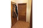 2-Zimmer-Wohnung nahe UNI und Fachhochschule - Etagenwohnung Jena Burgau | Angebot:26448069