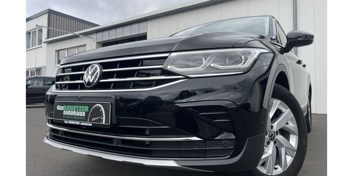 VW Tiguan 43.279 km 26.340 &euro; Marktredwitz 95615