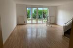 Reihenhaus Hirschau - 4 Zimmer, 120 m&sup2;, 314.000&euro; | Angebot:27137853