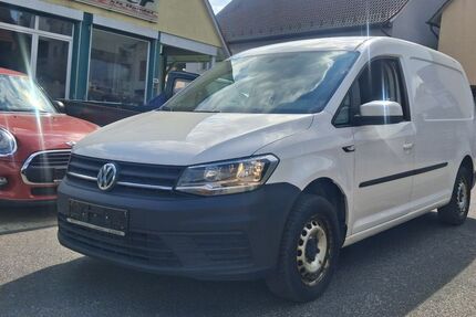 VW Caddy 212.500 km 9.980 &euro; Lauterhofen 92283