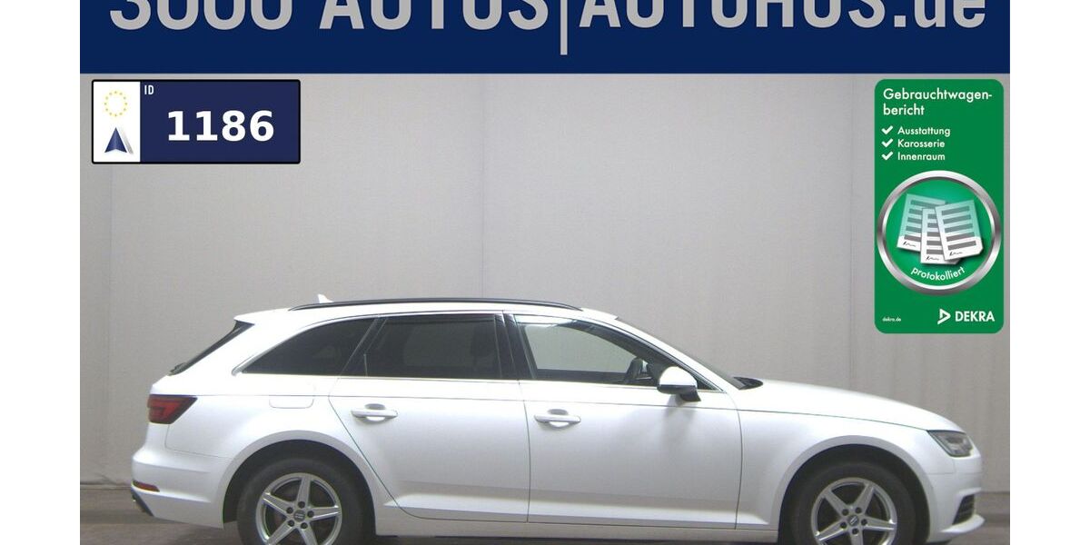 Audi A4 138.320 km 16.780 &euro; Gyhum/Bockel 27404