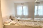 Doppelhaushälfte Perkam Radldorf - 4 Zimmer, 110 m&sup2;, 1.050&euro; | Angebot:26894649