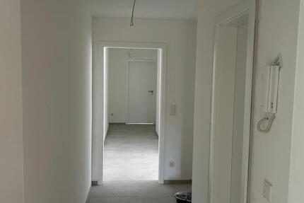 Wohnung Ostbevern - 2 Zimmer, 83 m&sup2;, 950&euro; | Angebot:24676955