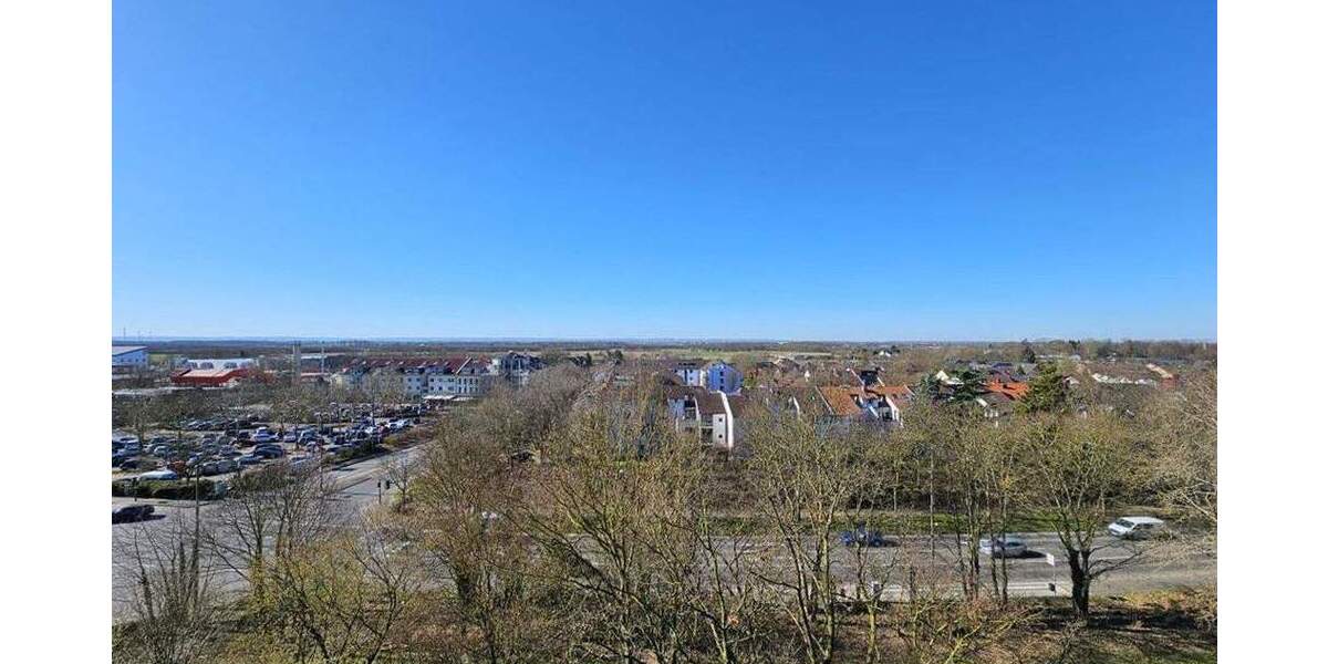 Etagenwohnung Erftstadt-Liblar Liblar - 2 Zimmer, 60 m&sup2;, 139.000&euro; | Angebot:25358744