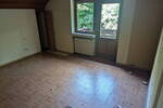 Einfamilienhaus Heusweiler Obersalbach - 4 Zimmer, 195 m&sup2;, 349.000&euro; | Angebot:26389891