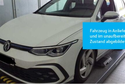 VW Golf 76.773 km 19.930 &euro; Stuttgart-Wangen 70188