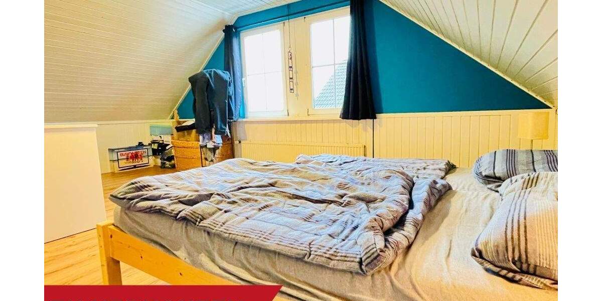 Einfamilienhaus Altena Dahle - 4 Zimmer, 121 m&sup2;, 239.000&euro; | Angebot:26343873