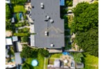 Modernisiertes Platzwunder im Split-Level-Stil – ideal für Familien - Reihenendhaus Kellinghusen | Angebot:27191369