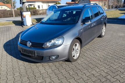 VW Golf 233.968 km 3.800 &euro; Bautzen 02625