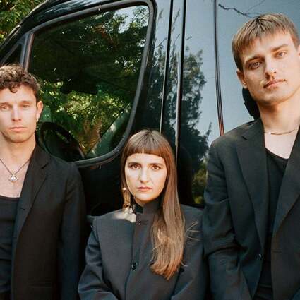 AySay 21.05.2026 Templet, Lyngby