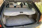 BMW 320 270.000 km 2.500 € Andernach 56626