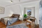 Etagenwohnung Tuttlingen - 3 Zimmer, 66 m&sup2;, 710&euro; | Angebot:26660015