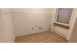 Erdgeschoßwohnung Steinau an der Straße - 3 Zimmer, 70 m&sup2;, 750&euro; | Angebot:26276558