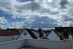 Ruhig & zentral: Helle 5-ZKBF mit Terrasse & Keller Bäder NEU - Etagenwohnung Pfungstadt | Angebot:26553637