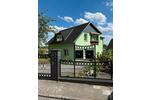 Etagenwohnung Elsterwerda - 3 Zimmer, 130 m&sup2;, 155.000&euro; | Angebot:26768837