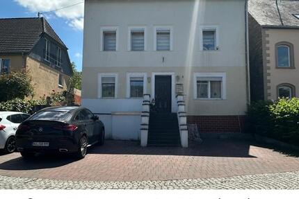 Haus Bernkastel-Kues Kues - 9 Zimmer, 280 m&sup2;, 249.000&euro; | Angebot:27118207