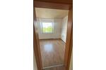 Etagenwohnung Werl - 3 Zimmer, 85 m&sup2;, 750&euro; | Angebot:26671691