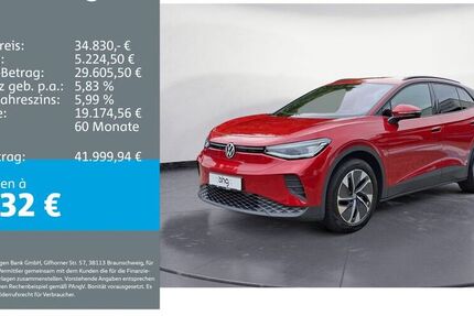 VW ID.4