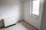Dachgeschoßwohnung Neustadt bei Coburg - 2 Zimmer, 63 m&sup2;, 440&euro; | Angebot:24953179
