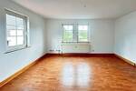 Etagenwohnung Alpenrod Hirtscheid - 2 Zimmer, 65 m&sup2;, 440&euro; | Angebot:26859150