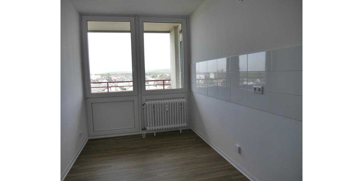 Etagenwohnung Maintal - 3 Zimmer, 88 m&sup2;, 1.039&euro; | Angebot:26209848