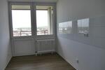 Etagenwohnung Maintal - 3 Zimmer, 88 m&sup2;, 1.039&euro; | Angebot:26209848