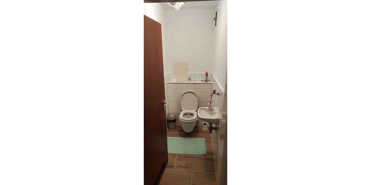 Etagenwohnung Albstadt - 4 Zimmer, 94 m&sup2;, 239.000&euro; | Angebot:26426092