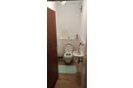 Etagenwohnung Albstadt - 4 Zimmer, 94 m&sup2;, 239.000&euro; | Angebot:26426092