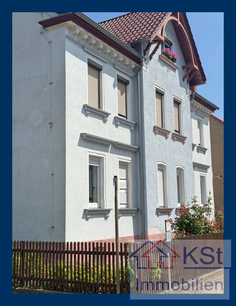 Haus zum Kaufen in Großdeuben 819.000 € 275 m²