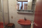 geräumige DG-Wohnung mit traumhaftem Ausblick! - 3- Winterberg | Angebot:26802227