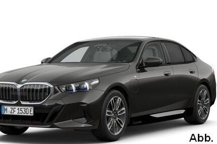 BMW 550 20.000 km 71.500 &euro; Tuttlingen 78532