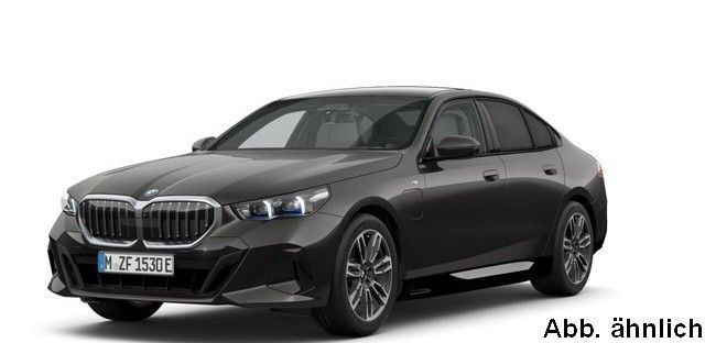 BMW 550 20.000 km 71.500 &euro; Tuttlingen 78532