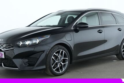Kia ceed Sportswagon 69.097 km 20.972 &euro; Dietzenbach bei Frankfurt 63128