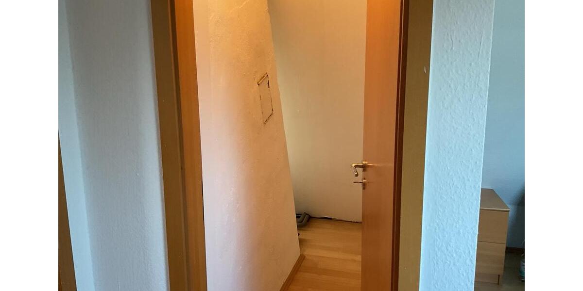 Maisonettenwohnung Arnsberg Obereimer - 3 Zimmer, 62 m&sup2;, 124.900&euro; | Angebot:26794301