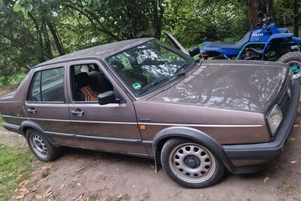 VW Jetta 200.000 km 7.000 &euro; Sohland 02689