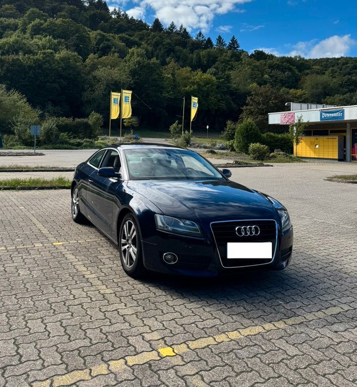 A5