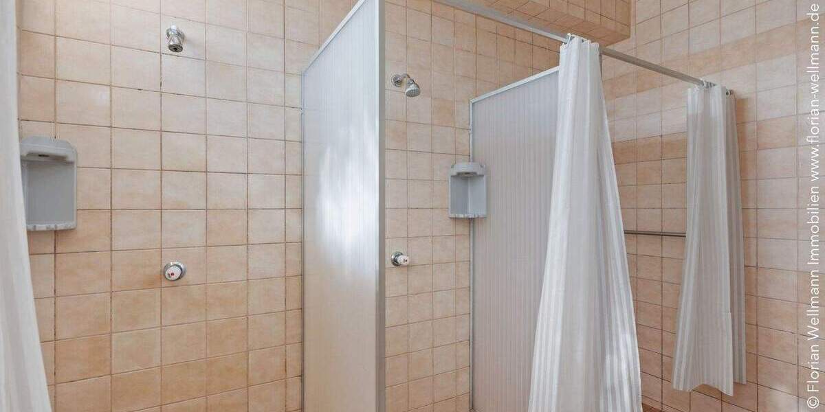 Gewerbeobjekt Horneburg - 299.000&euro; | Angebot:24595059