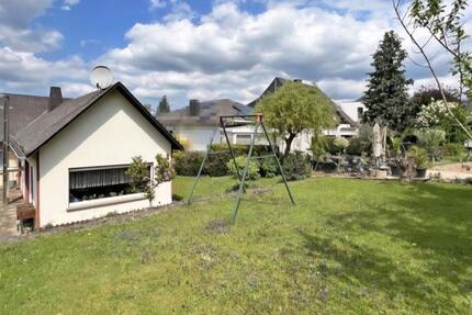 Haus zu vermieten in Hermeskeil 6 zimmer