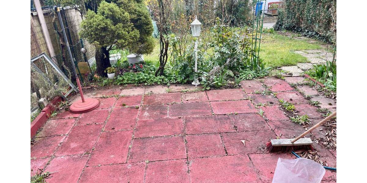 Reihenmittelhaus Bad Abbach Peisenhofen - 6 Zimmer, 150 m&sup2;, 395.000&euro; | Angebot:26015124