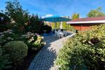 Einfamilienhaus Neustadt bei Coburg - 8 Zimmer, 235 m&sup2;, 1.550&euro; | Angebot:26480767