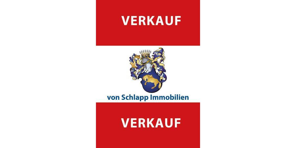 Mehrfamilienhaus, Wohnhaus Rüdersdorf Hortwinkel - 1 Zimmer, 300 m&sup2;, 1.050.000&euro; | Angebot:25775800