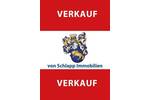 Mehrfamilienhaus, Wohnhaus Rüdersdorf Hortwinkel - 1 Zimmer, 300 m&sup2;, 1.050.000&euro; | Angebot:25775800