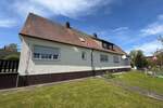 Einfamilienhaus Treuchtlingen - 528.000&euro; | Angebot:26391559