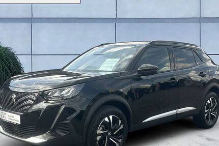 Peugeot 2008 17.600 km 19.490 &euro; Elz 65604
