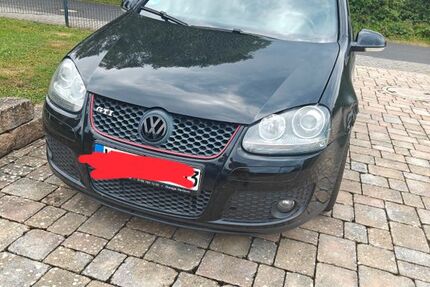 VW Golf 162.000 km 7.000 &euro; Elz 65604