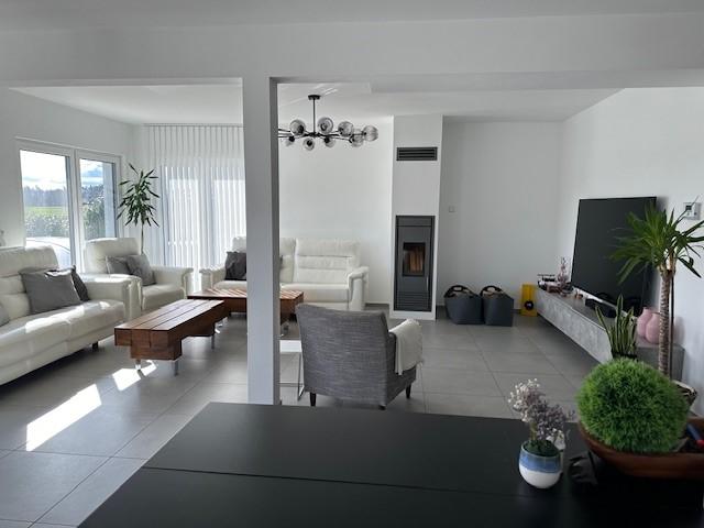 Einfamilienhaus Markdorf - 6 Zimmer, 180 m&sup2;, 1.175.000&euro; | Angebot:26662185