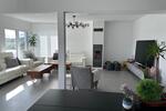 Einfamilienhaus Markdorf - 6 Zimmer, 180 m&sup2;, 1.175.000&euro; | Angebot:26662185