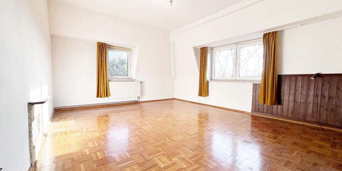 Mehrfamilienhaus, Wohnhaus Dresden Naußlitz - 3 Zimmer, 87 m&sup2;, 245.000&euro; | Angebot:25245621